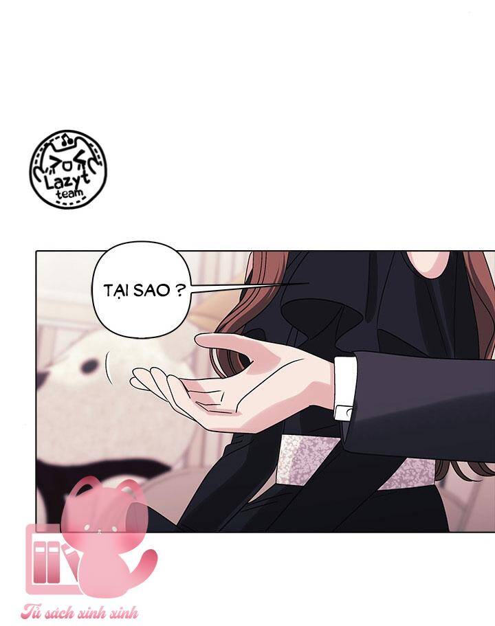 Cuộc Gọi Thâm Tình Chapter 6 - 70