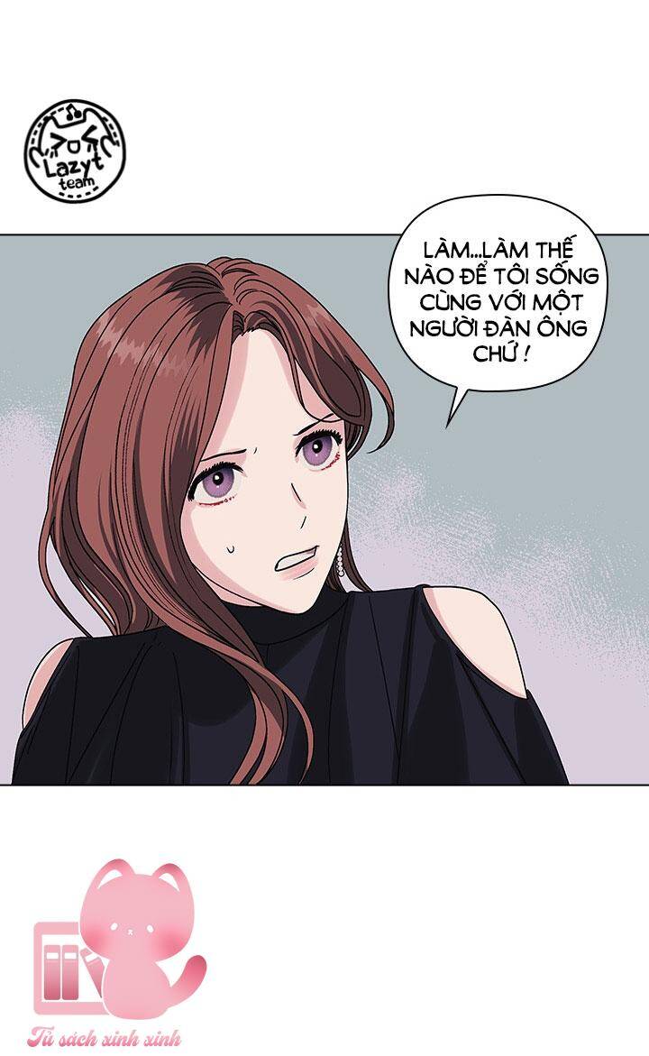 Cuộc Gọi Thâm Tình Chapter 6 - 71