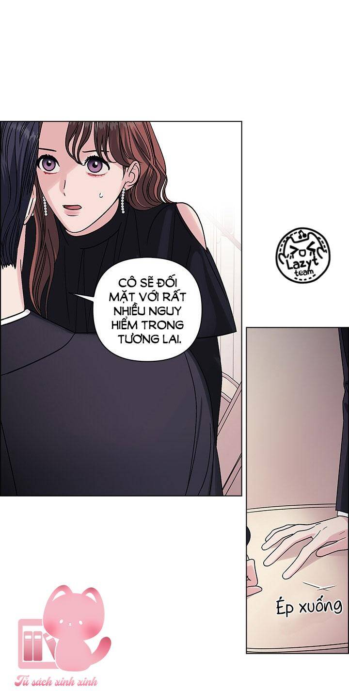 Cuộc Gọi Thâm Tình Chapter 6 - 72