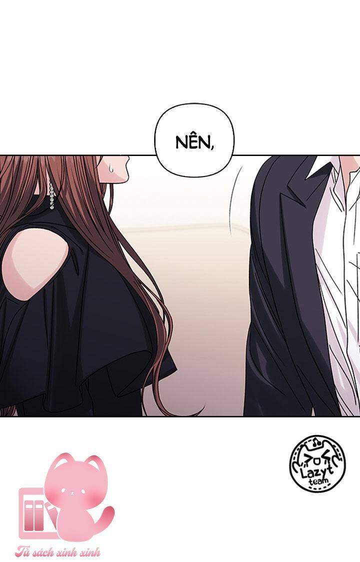 Cuộc Gọi Thâm Tình Chapter 6 - 73
