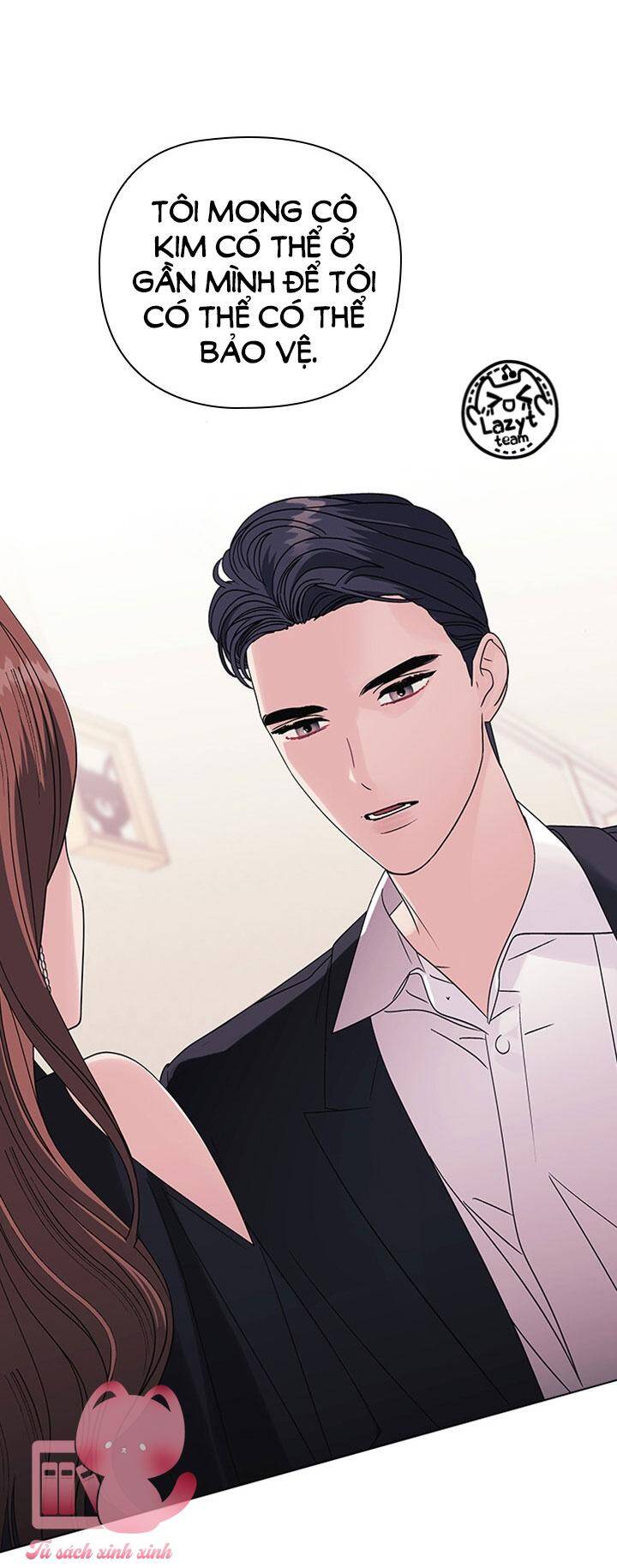 Cuộc Gọi Thâm Tình Chapter 6 - 74