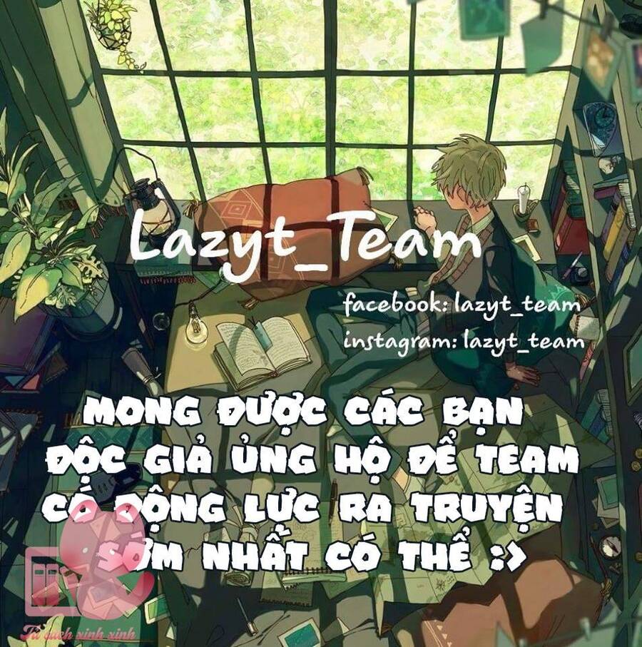 Cuộc Gọi Thâm Tình Chapter 6 - 76