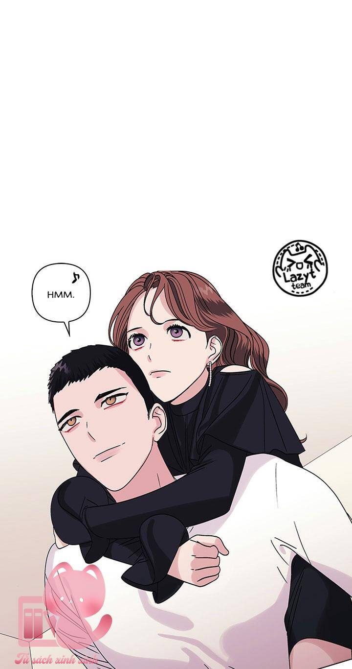 Cuộc Gọi Thâm Tình Chapter 6 - 10