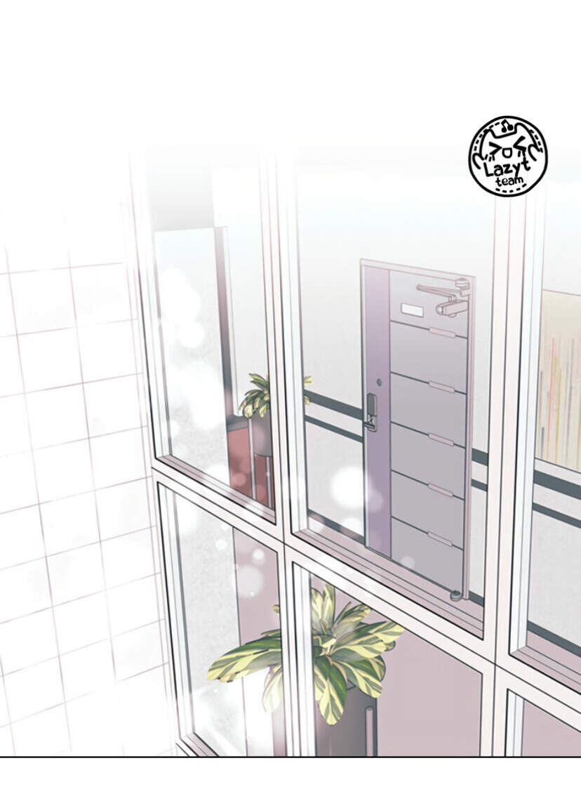 Cuộc Gọi Thâm Tình Chapter 1 - 2