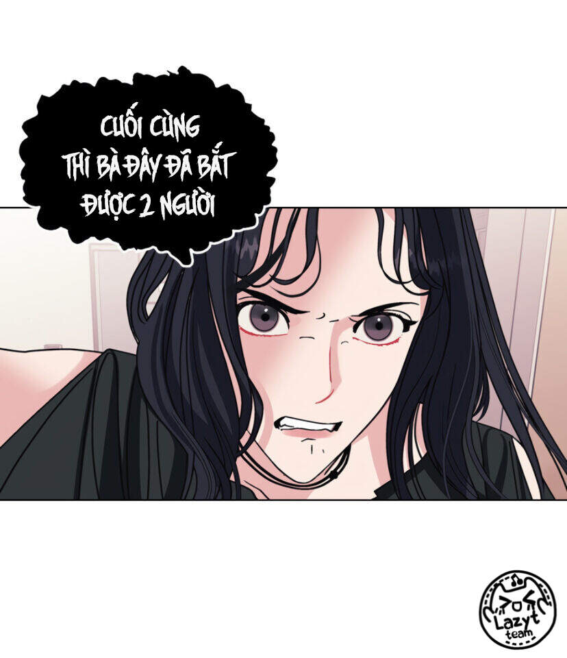 Cuộc Gọi Thâm Tình Chapter 1 - 11