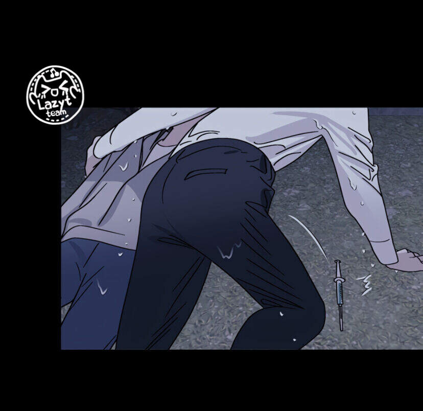 Cuộc Gọi Thâm Tình Chapter 1 - 101