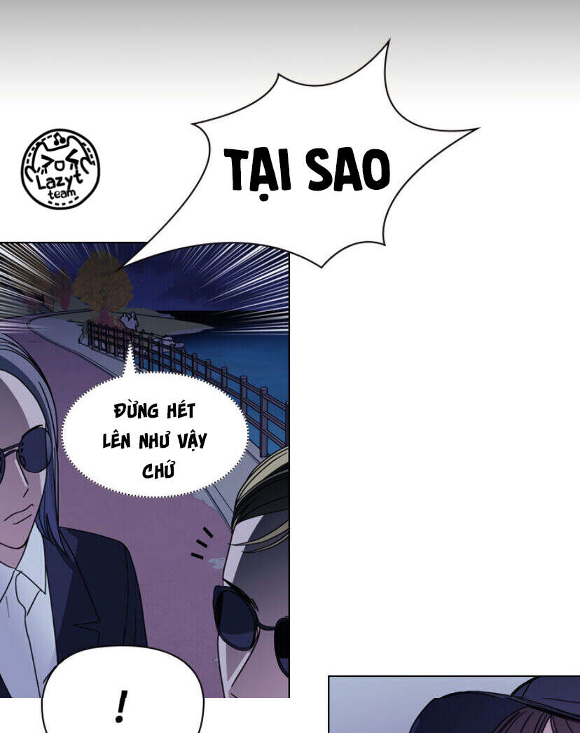 Cuộc Gọi Thâm Tình Chapter 1 - 103