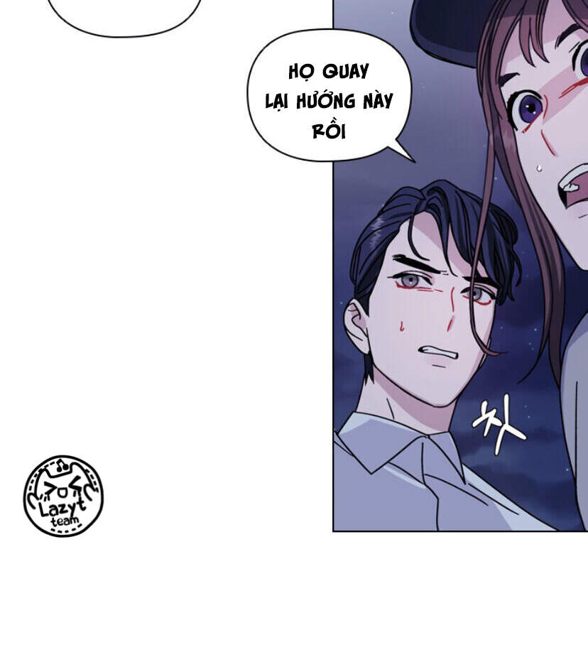 Cuộc Gọi Thâm Tình Chapter 1 - 104