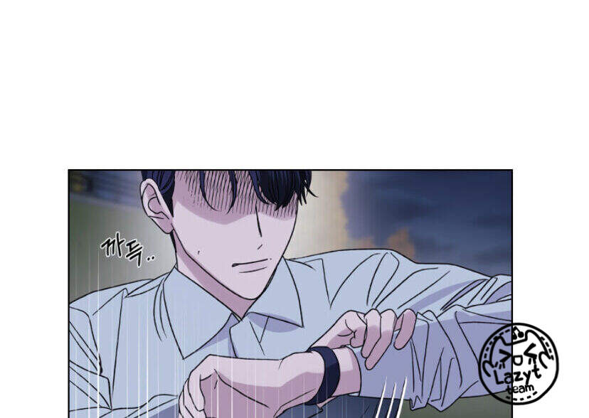 Cuộc Gọi Thâm Tình Chapter 1 - 105