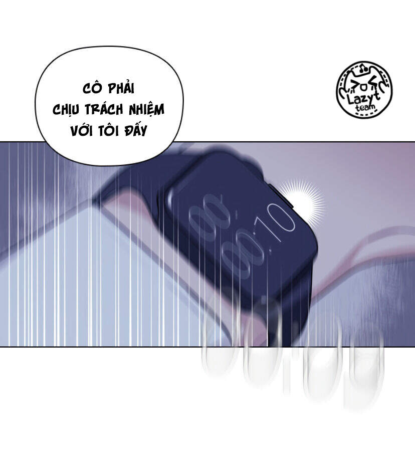 Cuộc Gọi Thâm Tình Chapter 1 - 106