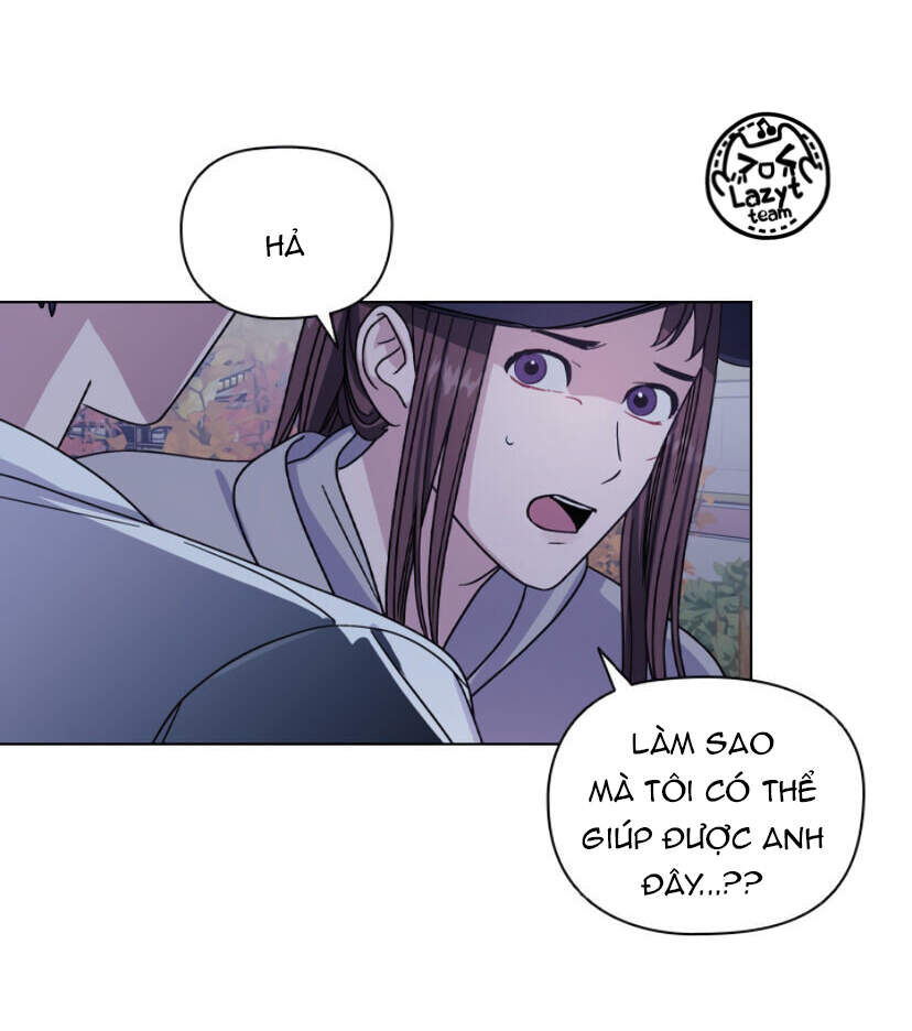 Cuộc Gọi Thâm Tình Chapter 1 - 107