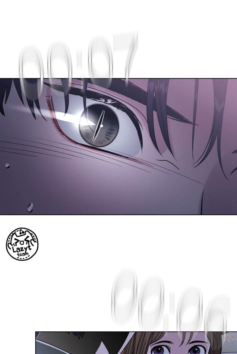 Cuộc Gọi Thâm Tình Chapter 1 - 108