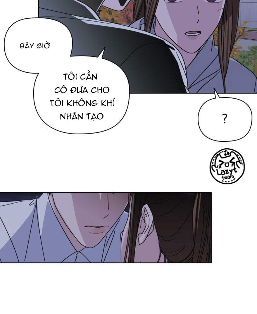 Cuộc Gọi Thâm Tình Chapter 1 - 109