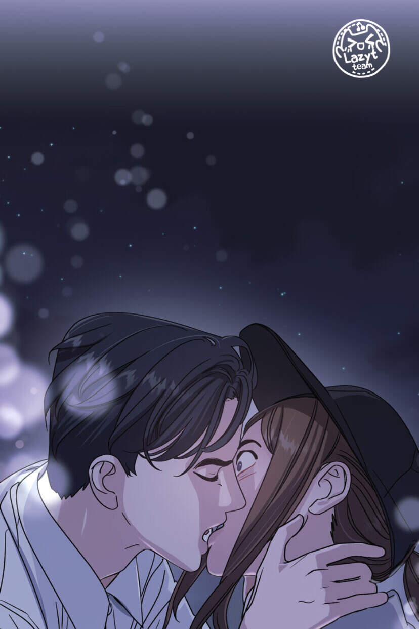 Cuộc Gọi Thâm Tình Chapter 1 - 110