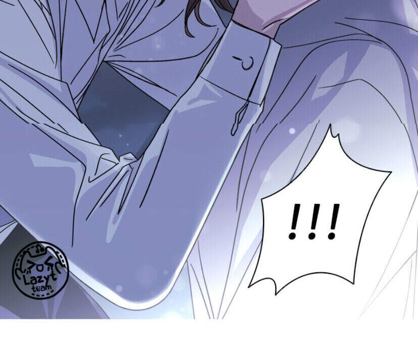 Cuộc Gọi Thâm Tình Chapter 1 - 111