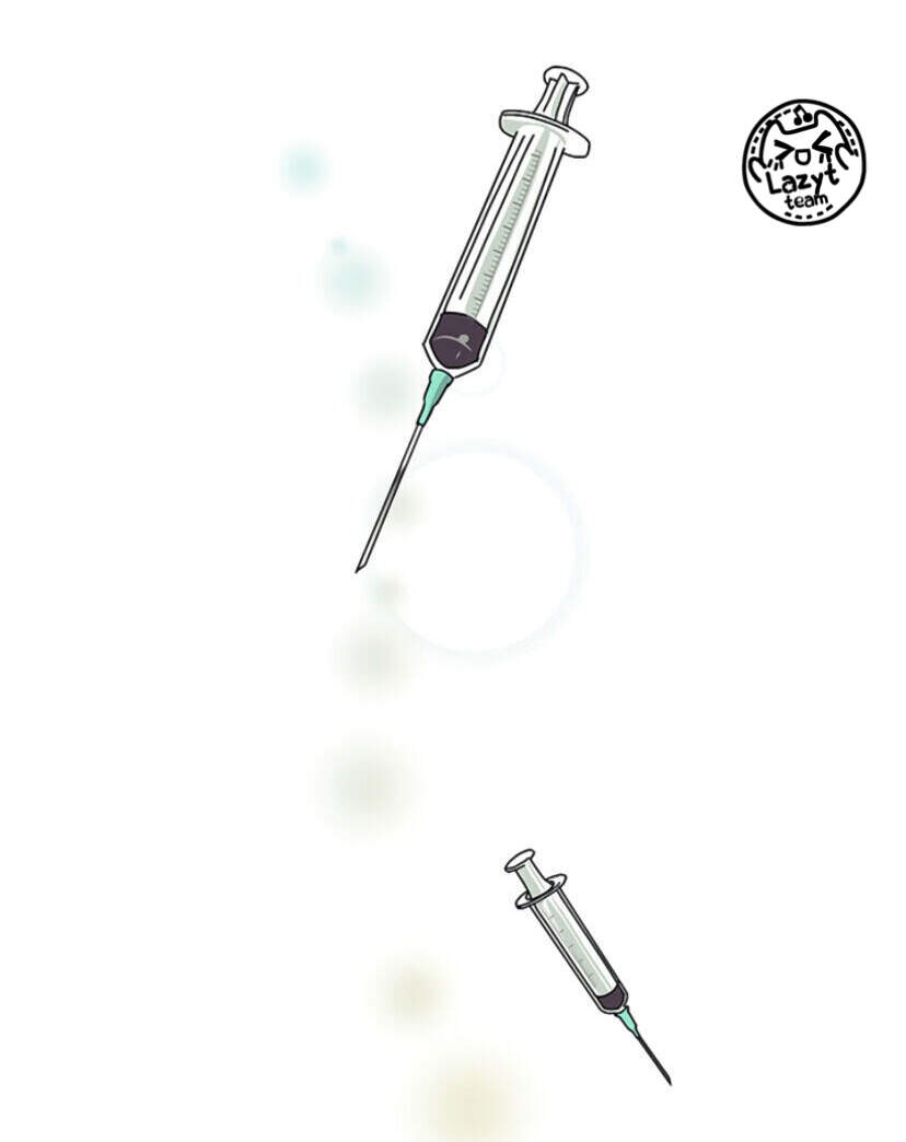 Cuộc Gọi Thâm Tình Chapter 1 - 112