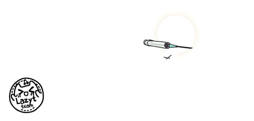 Cuộc Gọi Thâm Tình Chapter 1 - 113