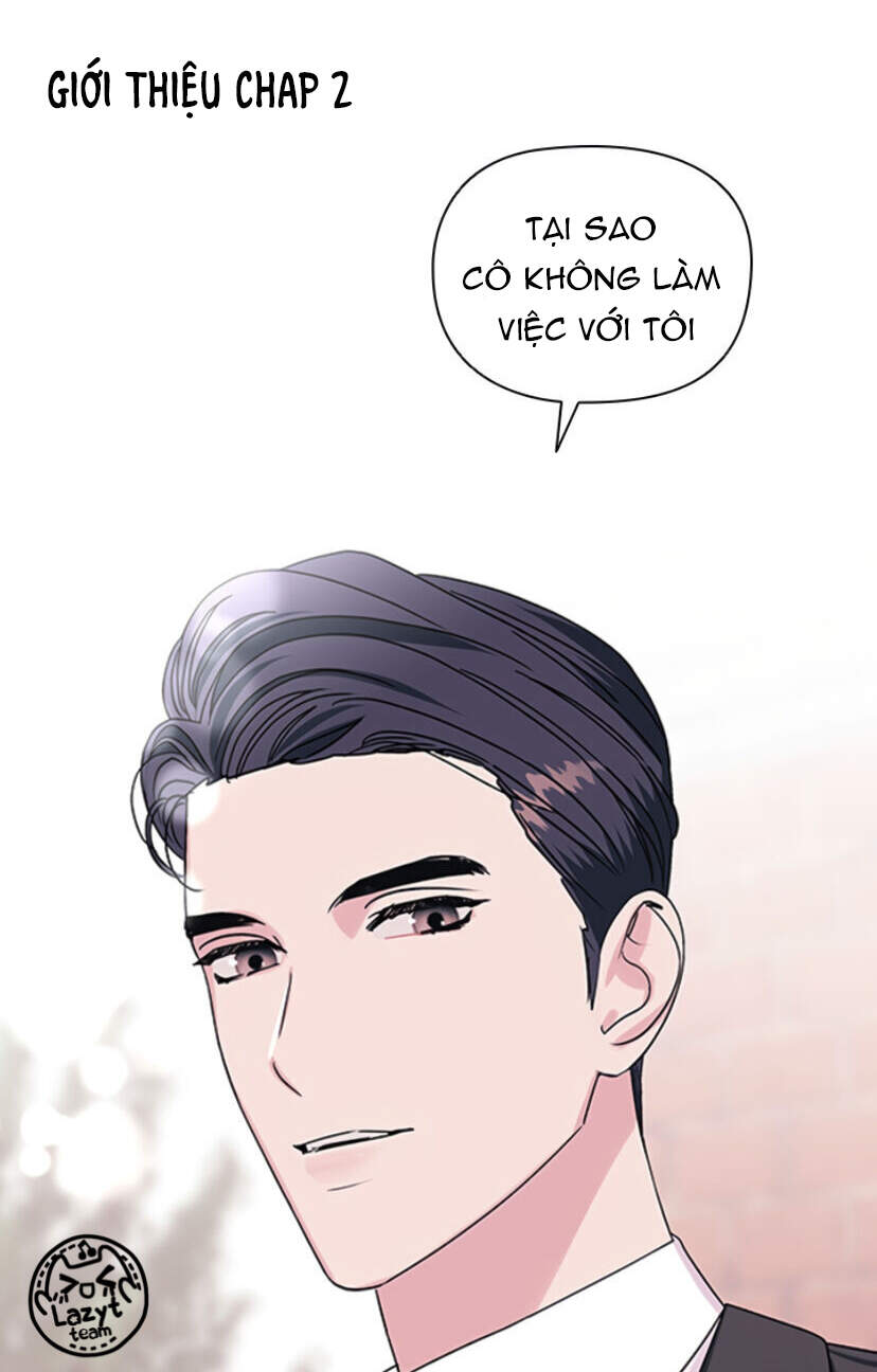 Cuộc Gọi Thâm Tình Chapter 1 - 115