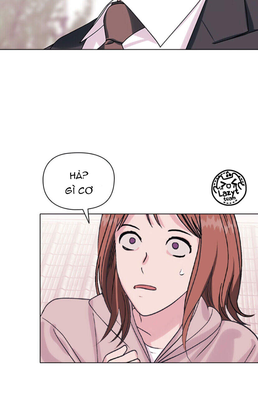 Cuộc Gọi Thâm Tình Chapter 1 - 116