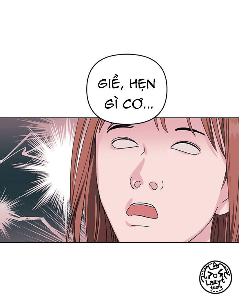 Cuộc Gọi Thâm Tình Chapter 1 - 117