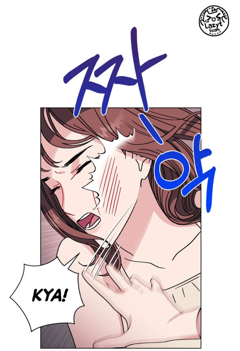 Cuộc Gọi Thâm Tình Chapter 1 - 13