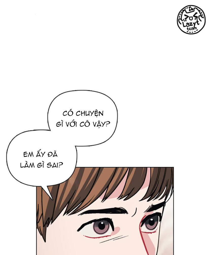 Cuộc Gọi Thâm Tình Chapter 1 - 15