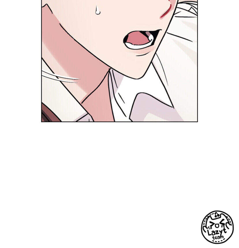 Cuộc Gọi Thâm Tình Chapter 1 - 16