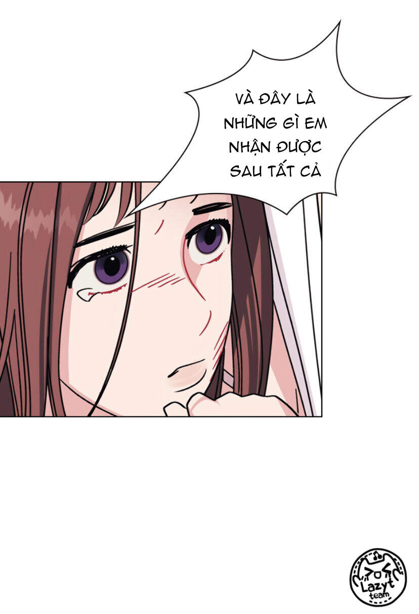 Cuộc Gọi Thâm Tình Chapter 1 - 18