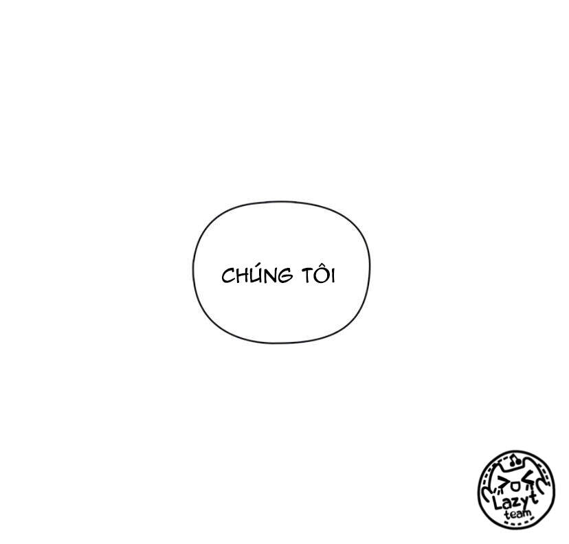 Cuộc Gọi Thâm Tình Chapter 1 - 19