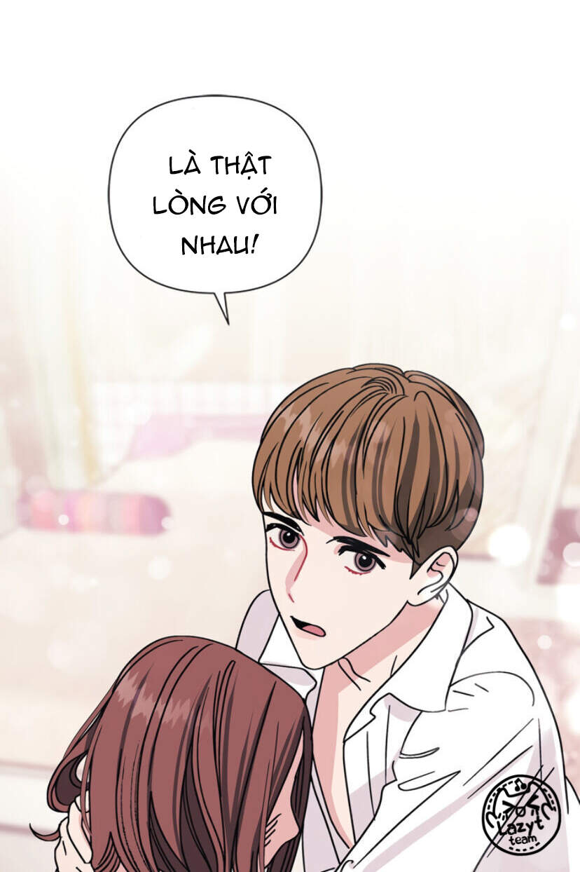 Cuộc Gọi Thâm Tình Chapter 1 - 20