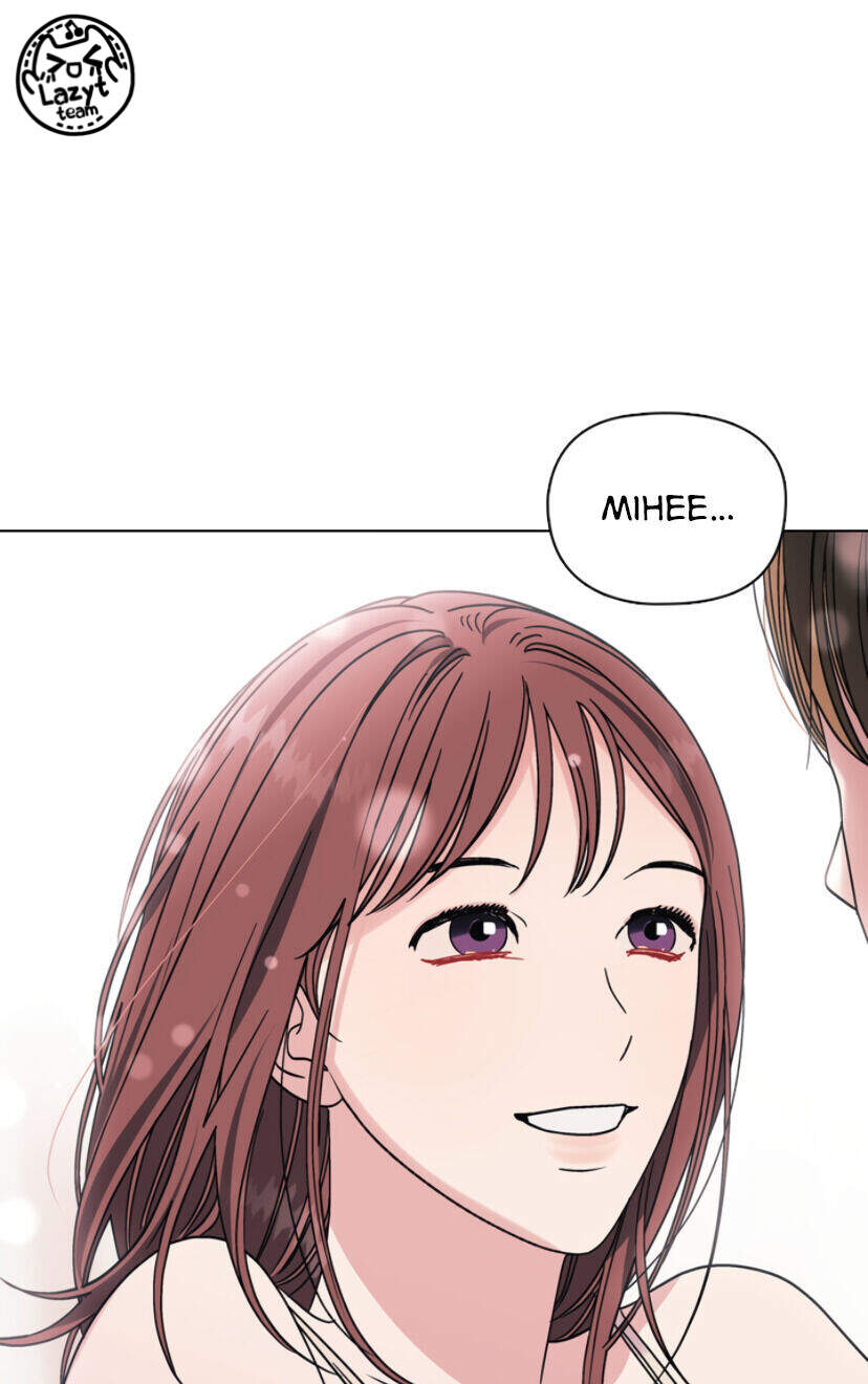 Cuộc Gọi Thâm Tình Chapter 1 - 3