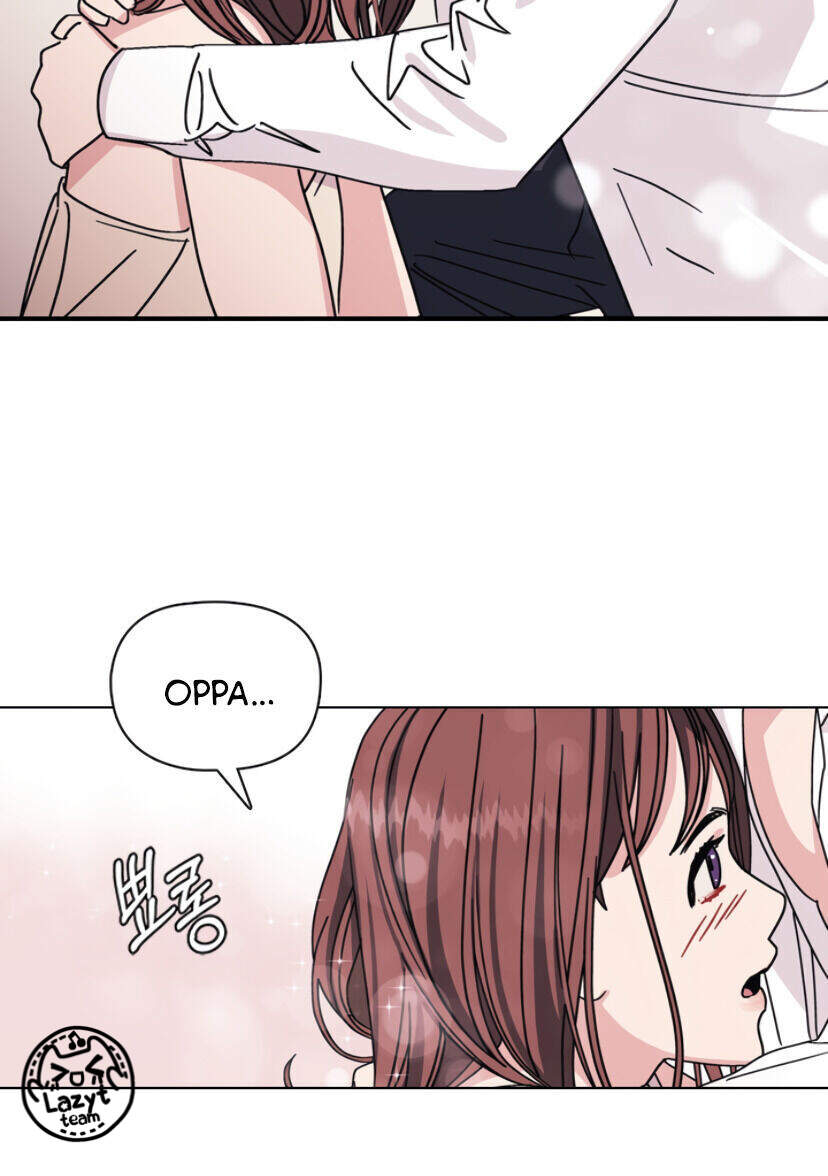 Cuộc Gọi Thâm Tình Chapter 1 - 21