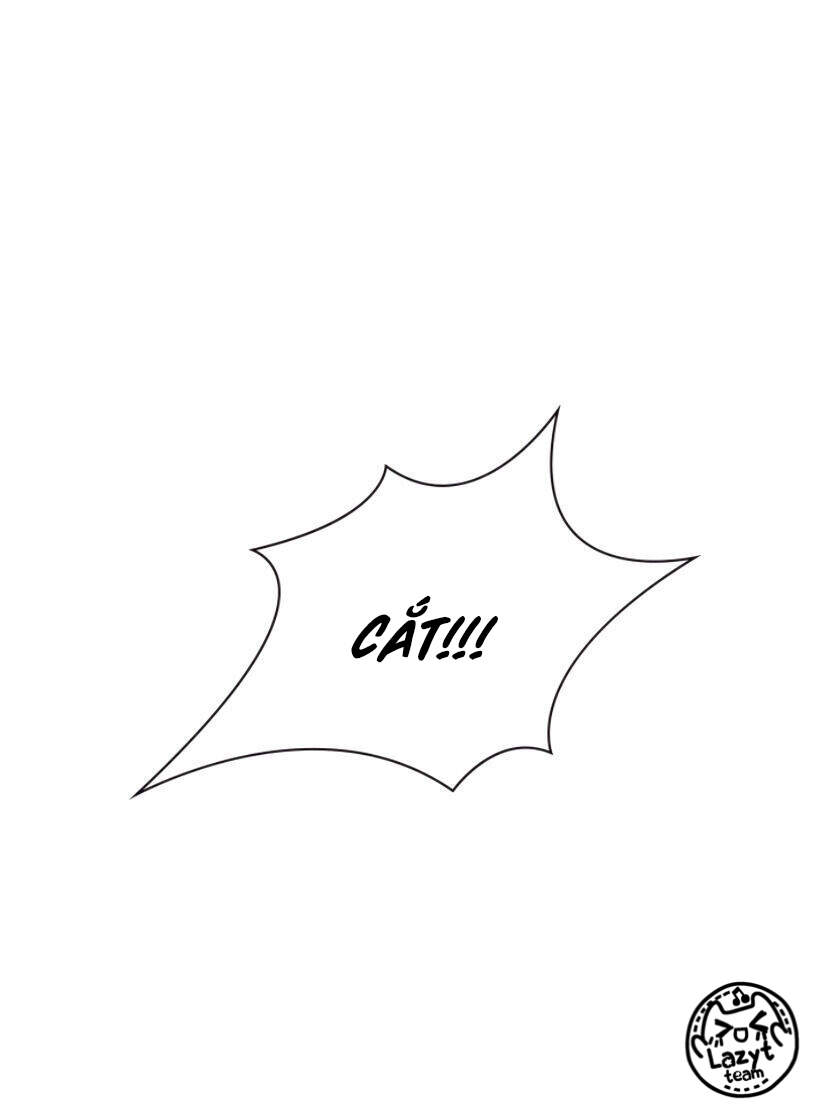 Cuộc Gọi Thâm Tình Chapter 1 - 22