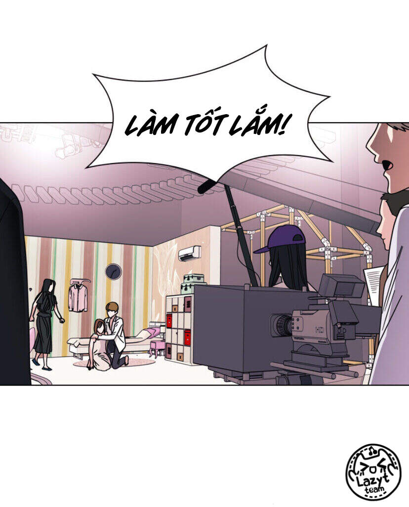 Cuộc Gọi Thâm Tình Chapter 1 - 23