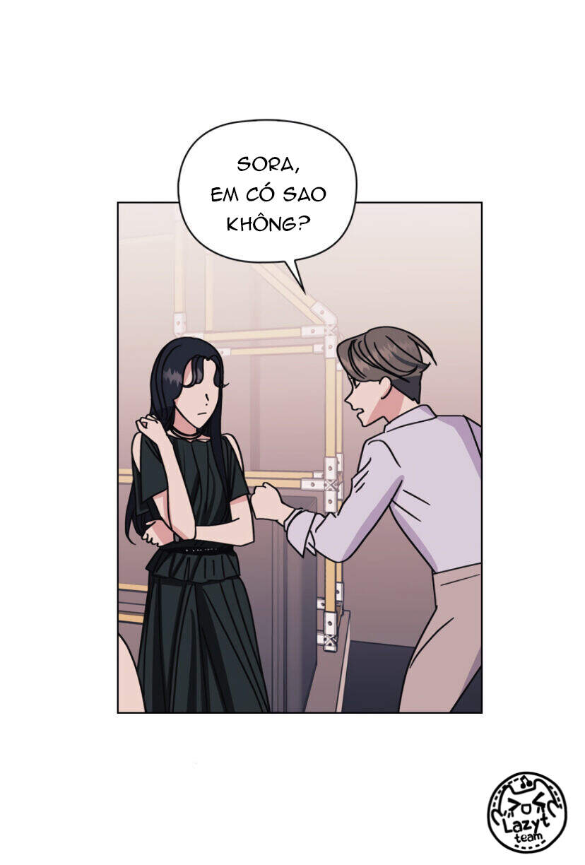 Cuộc Gọi Thâm Tình Chapter 1 - 24