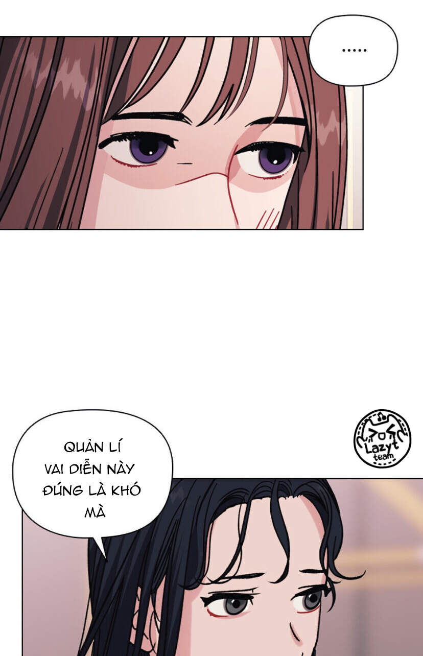 Cuộc Gọi Thâm Tình Chapter 1 - 25