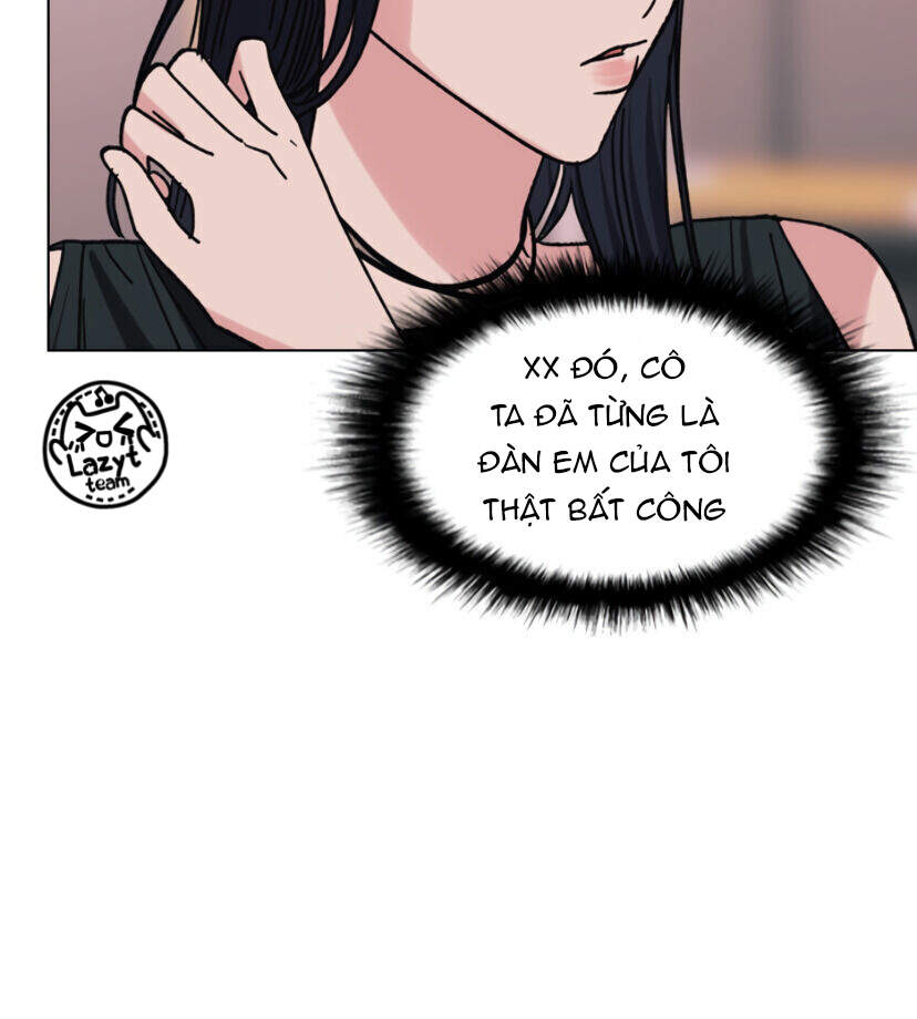 Cuộc Gọi Thâm Tình Chapter 1 - 26