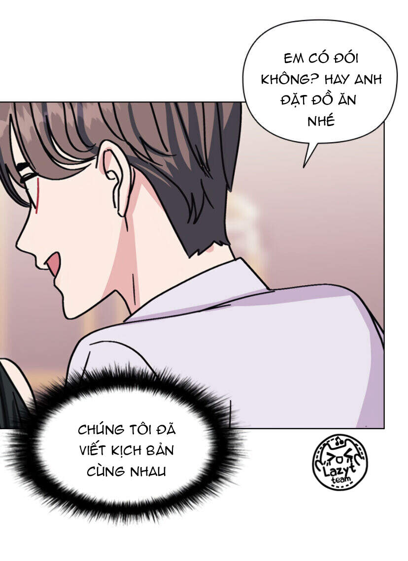 Cuộc Gọi Thâm Tình Chapter 1 - 27