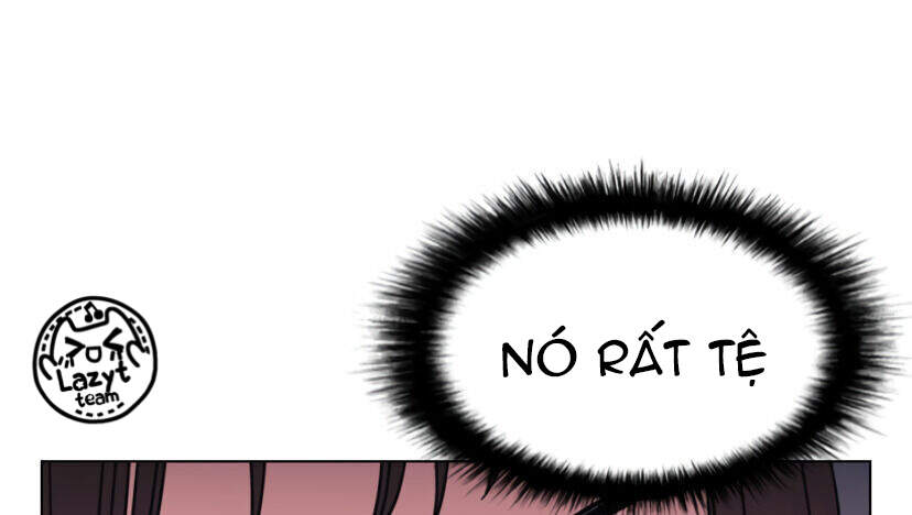 Cuộc Gọi Thâm Tình Chapter 1 - 28