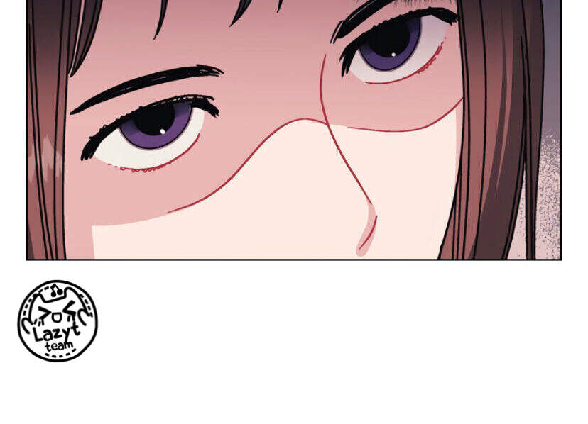 Cuộc Gọi Thâm Tình Chapter 1 - 29