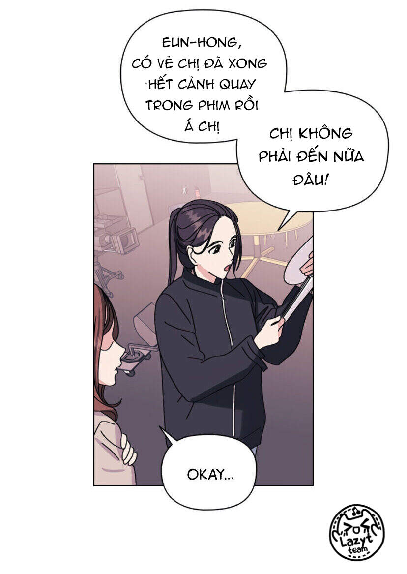 Cuộc Gọi Thâm Tình Chapter 1 - 30