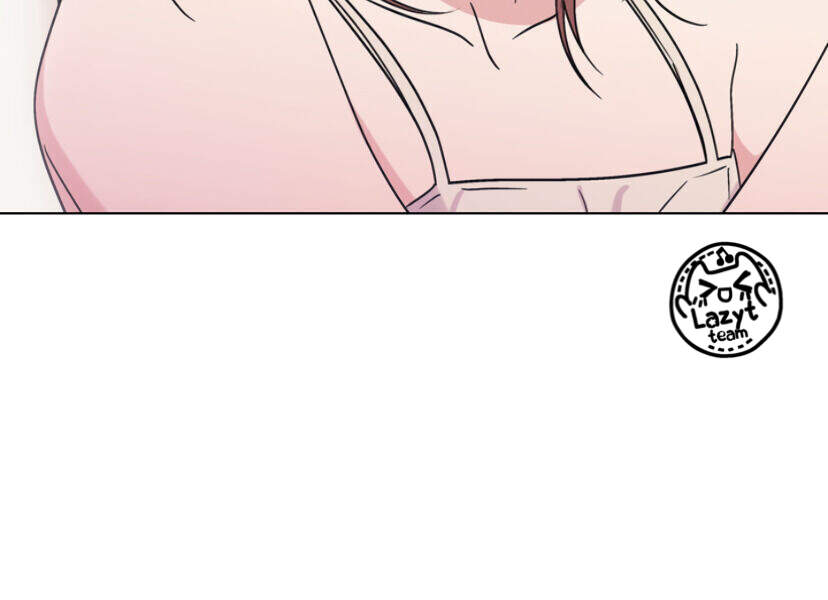 Cuộc Gọi Thâm Tình Chapter 1 - 4