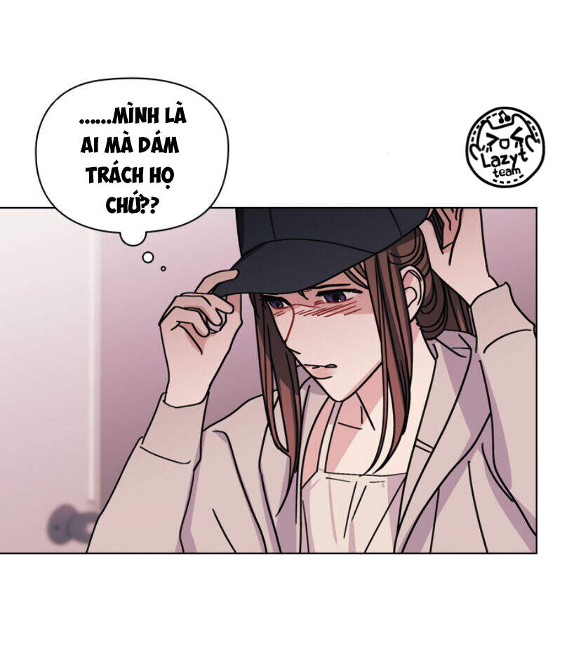 Cuộc Gọi Thâm Tình Chapter 1 - 31