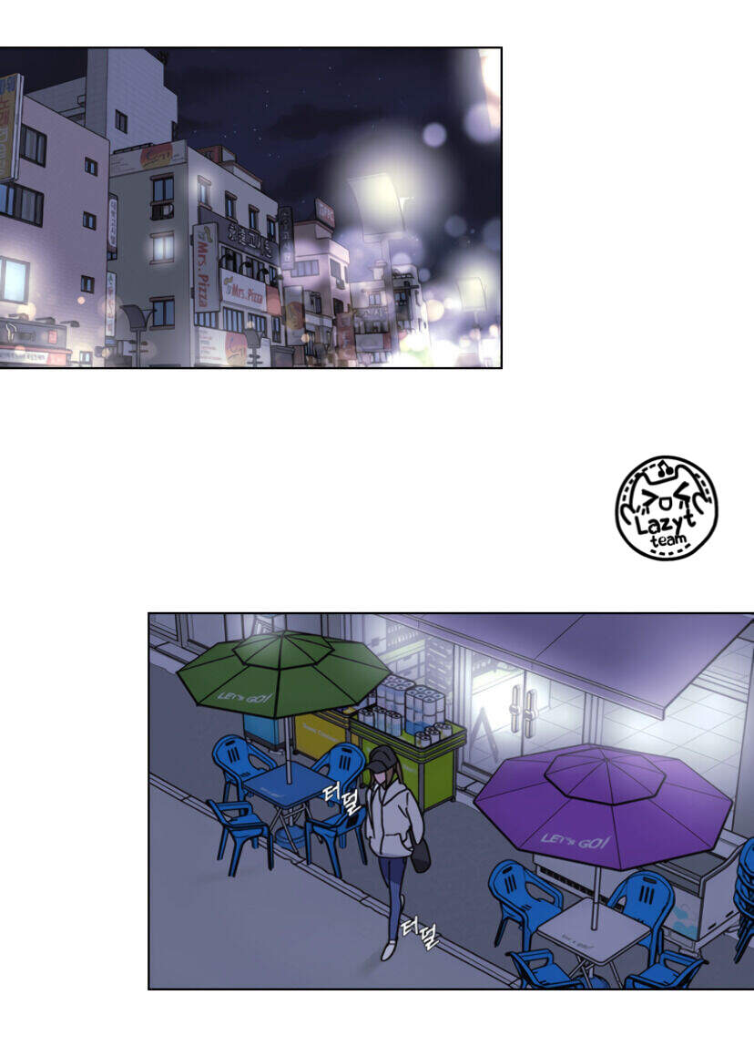 Cuộc Gọi Thâm Tình Chapter 1 - 33