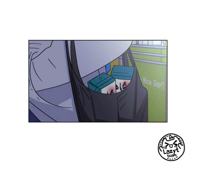 Cuộc Gọi Thâm Tình Chapter 1 - 34