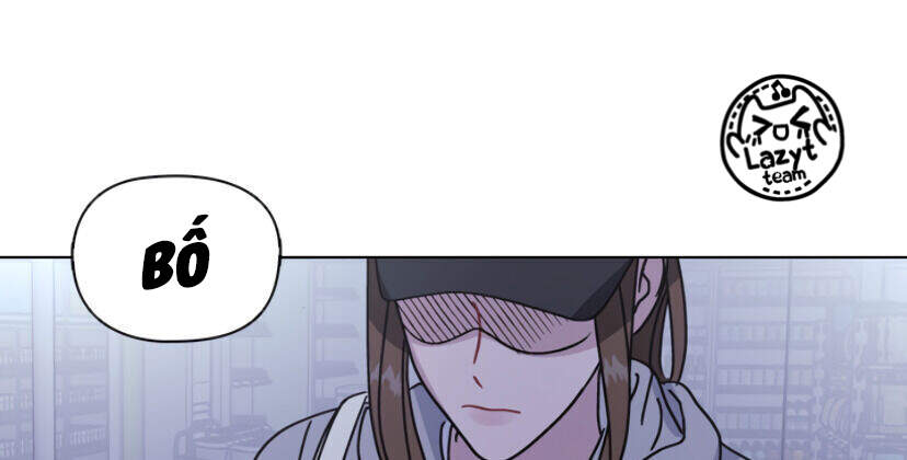 Cuộc Gọi Thâm Tình Chapter 1 - 35