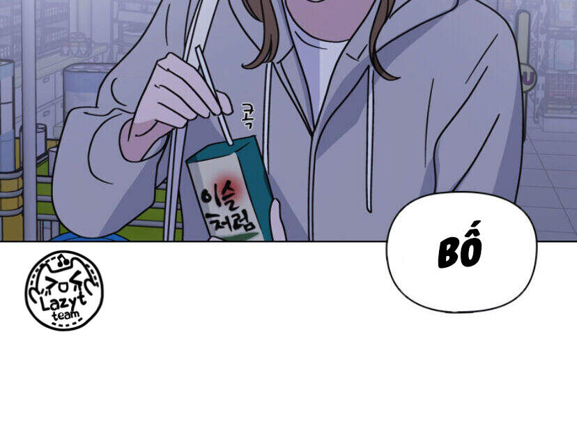 Cuộc Gọi Thâm Tình Chapter 1 - 36