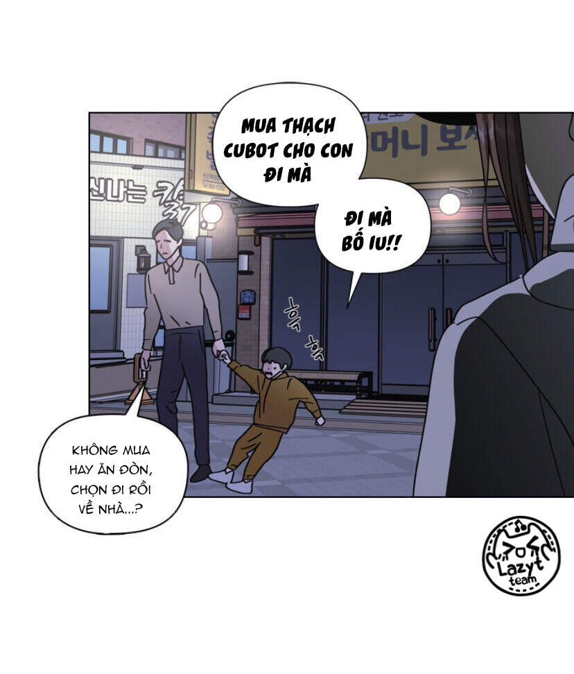 Cuộc Gọi Thâm Tình Chapter 1 - 37