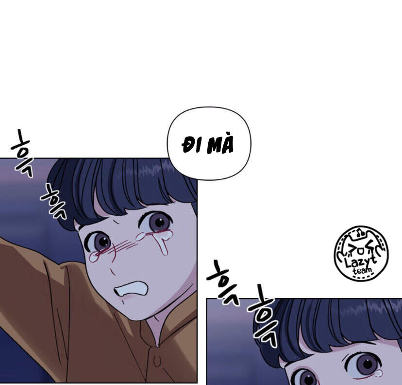 Cuộc Gọi Thâm Tình Chapter 1 - 38