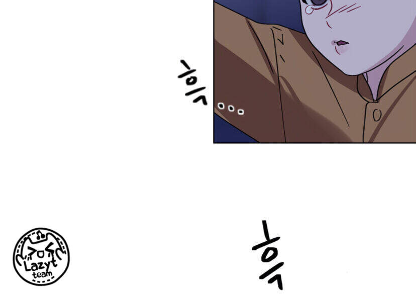 Cuộc Gọi Thâm Tình Chapter 1 - 39